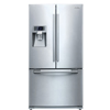 Холодильник SAMSUNG RFG 23 DERS
